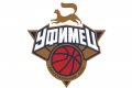 Баскетбольный клуб «Уфимец» проведет первую игру нового сезона дома