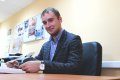 Андрей Волошин: «Сезон сложился для нас удачно, результаты команды говорят сами за себя»