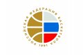 Утверждено расписание игр Чемпионата Суперлиги третьего дивизиона по баскетболу сезона 2016/2017
