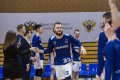 Владимир Фоменко в списке MVP АСБ!