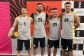 Итоги «Уфимца» в мужской групповой стадии Кубка России по баскетболу 3х3