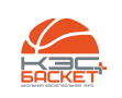Школьная баскетбольная лига             «КЭС-БАСКЕТ» 